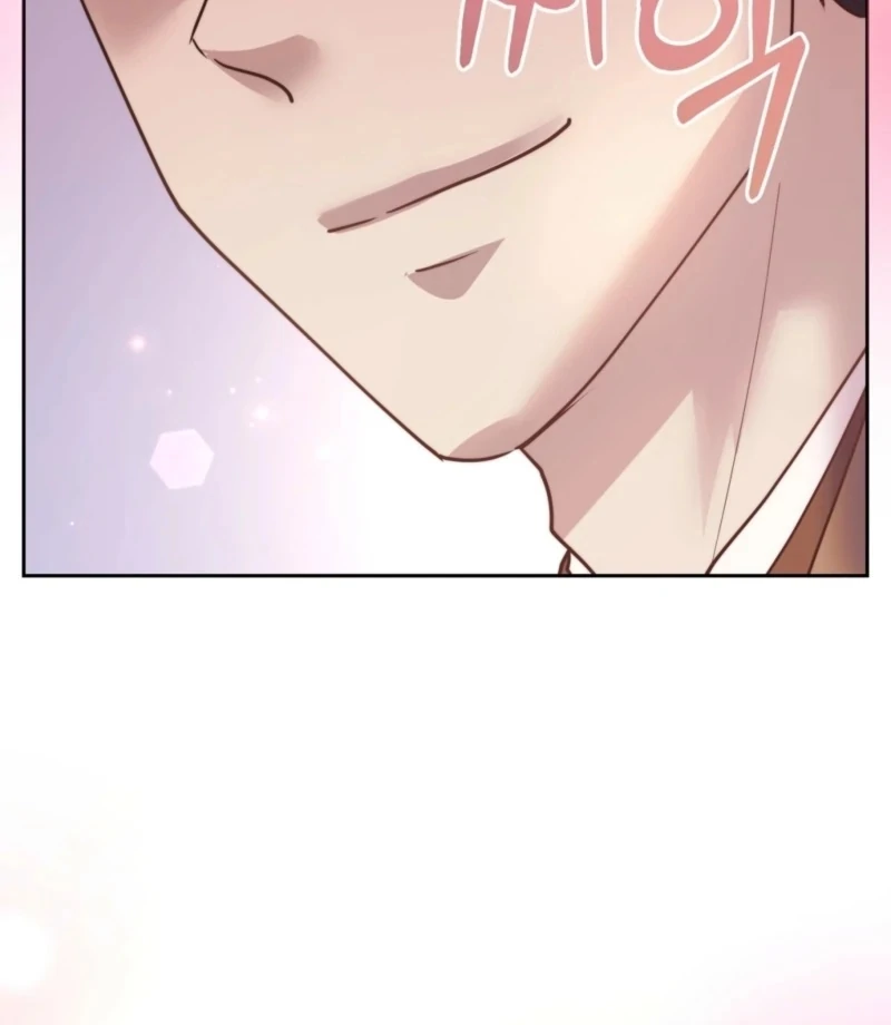 Fertile Period Couple Chapter 19 - Page 128