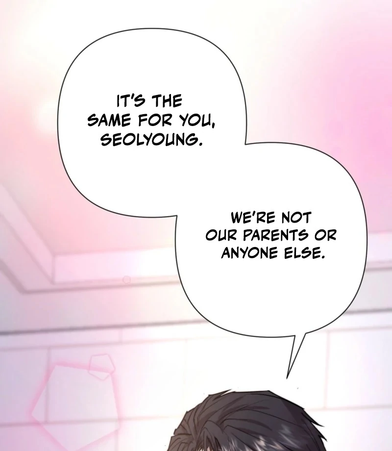 Fertile Period Couple Chapter 19 - Page 129