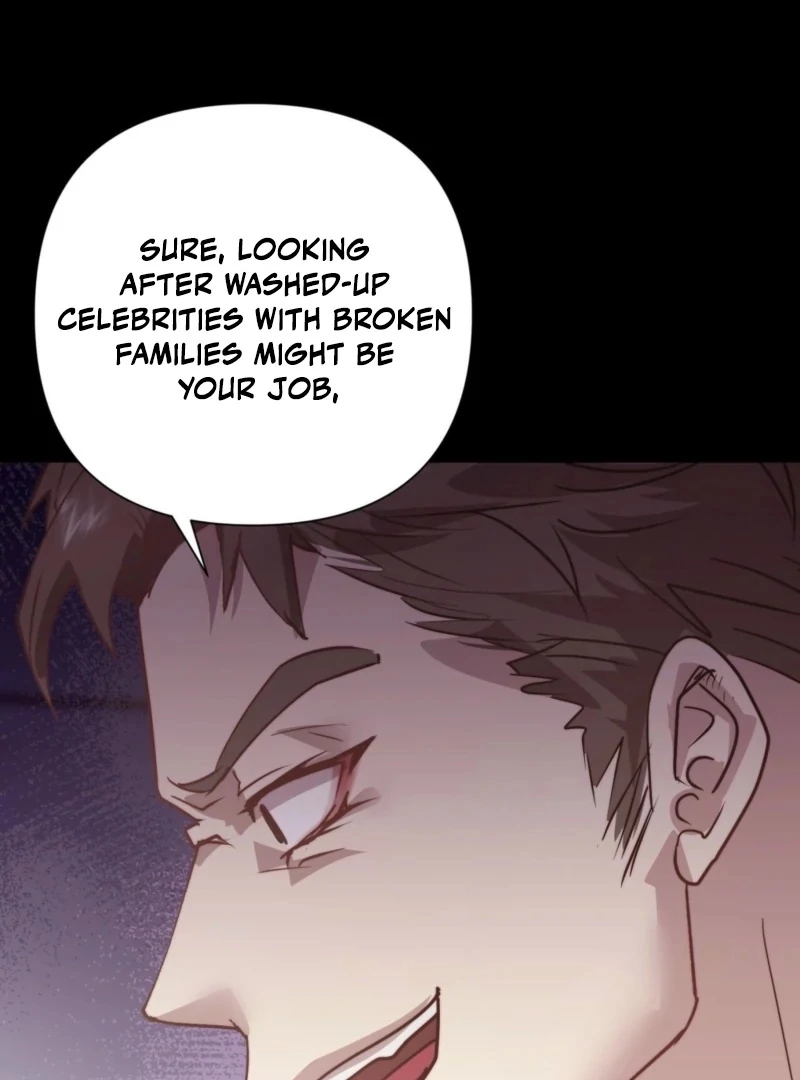 Fertile Period Couple Chapter 19 - Page 14