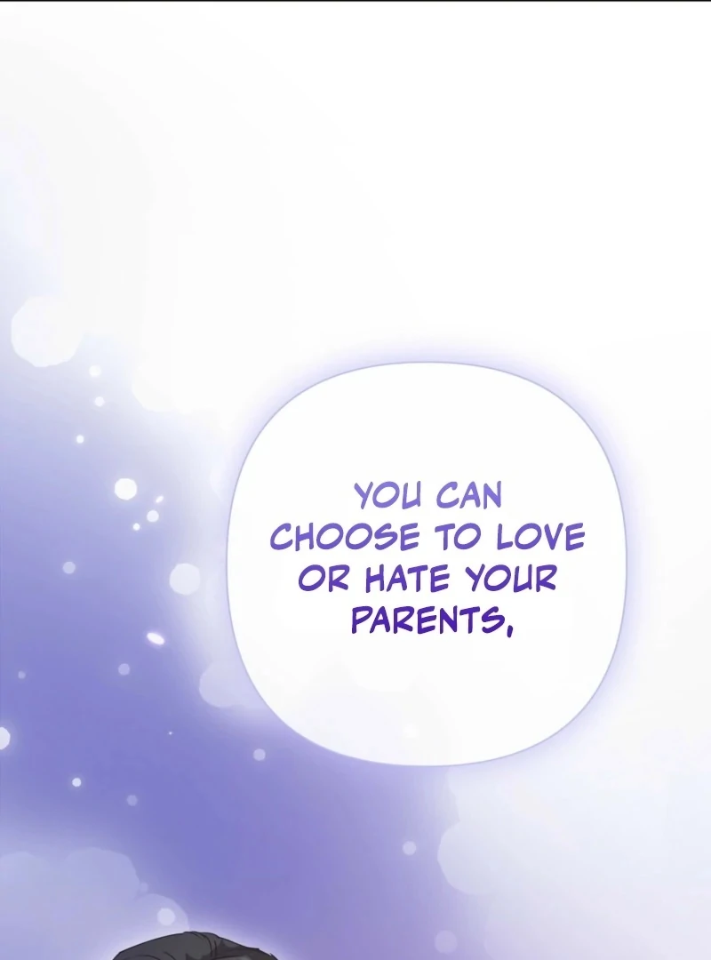 Fertile Period Couple Chapter 19 - Page 131