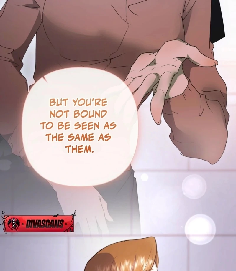 Fertile Period Couple Chapter 19 - Page 133