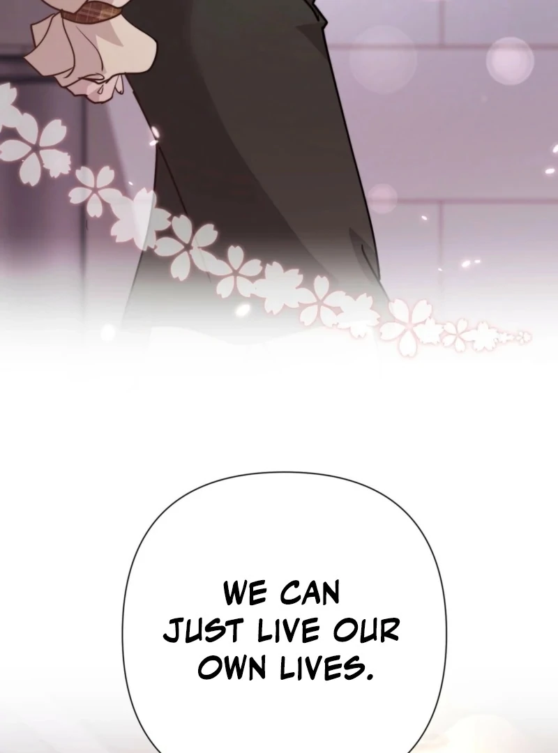 Fertile Period Couple Chapter 19 - Page 135