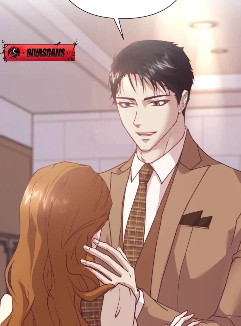Fertile Period Couple Chapter 19 - Page 136