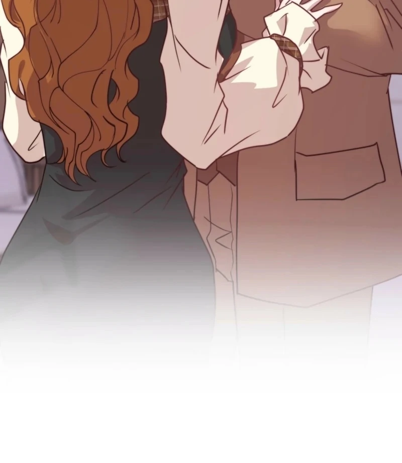 Fertile Period Couple Chapter 19 - Page 137
