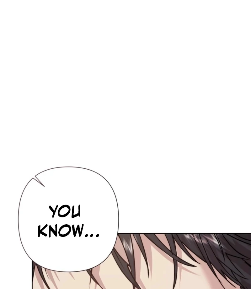 Fertile Period Couple Chapter 19 - Page 138