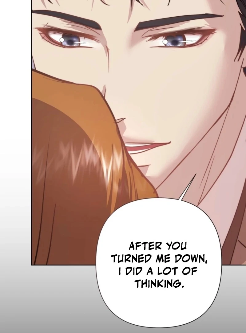 Fertile Period Couple Chapter 19 - Page 139
