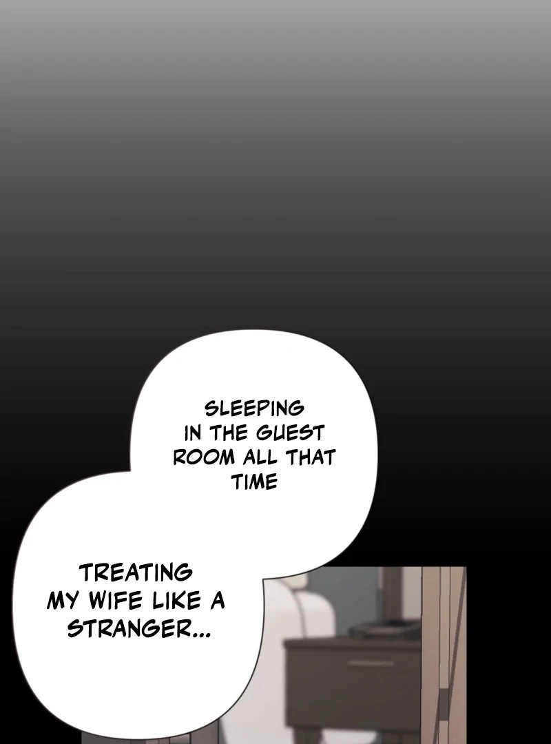 Fertile Period Couple Chapter 19 - Page 140