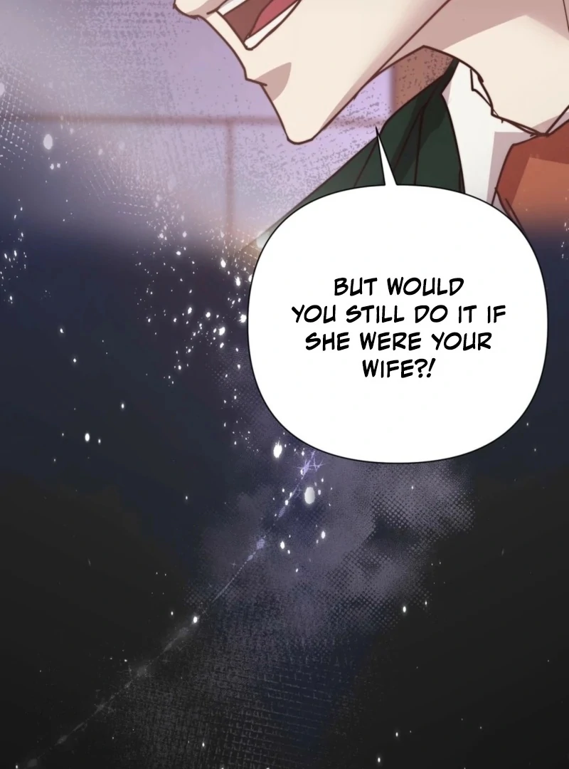 Fertile Period Couple Chapter 19 - Page 15