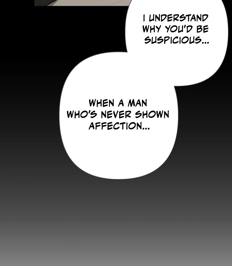 Fertile Period Couple Chapter 19 - Page 142