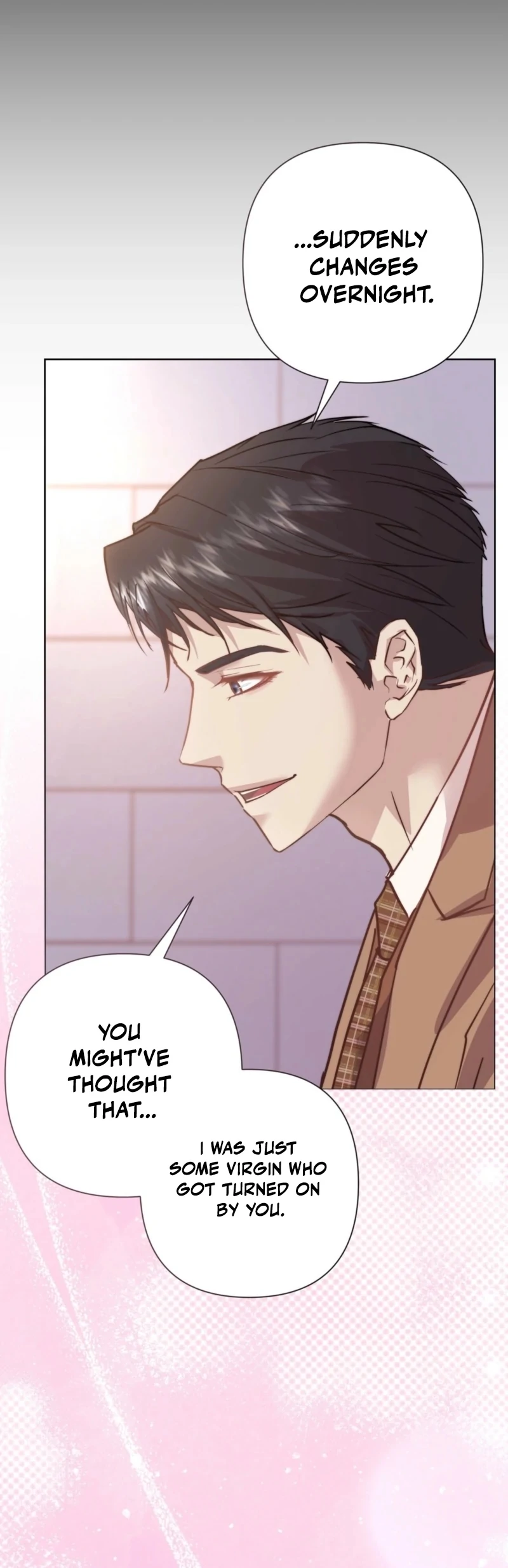 Fertile Period Couple Chapter 19 - Page 143