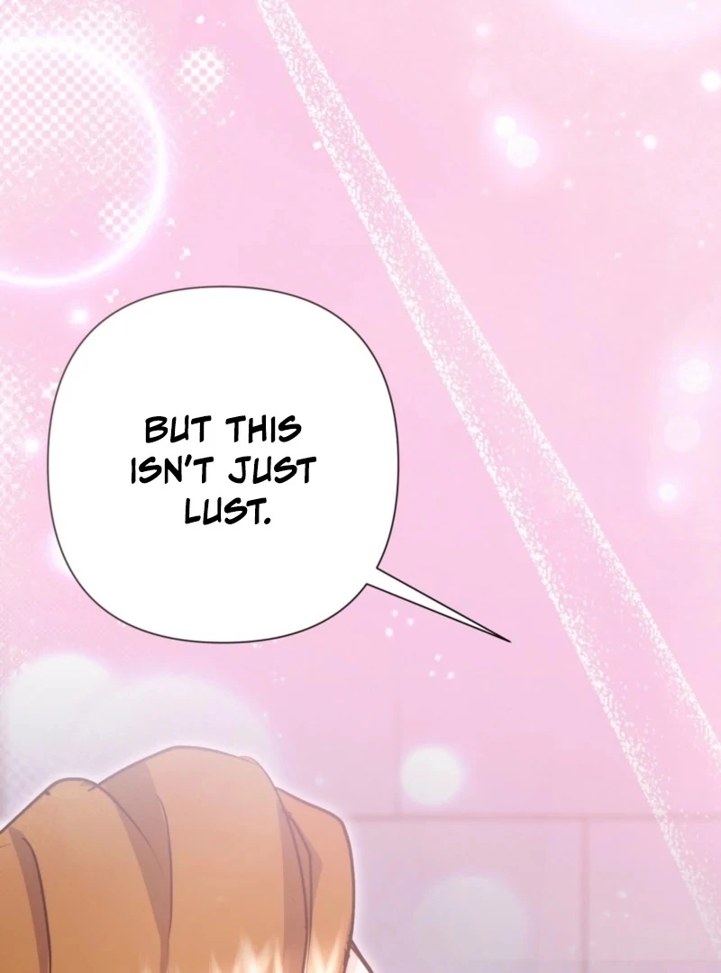 Fertile Period Couple Chapter 19 - Page 144