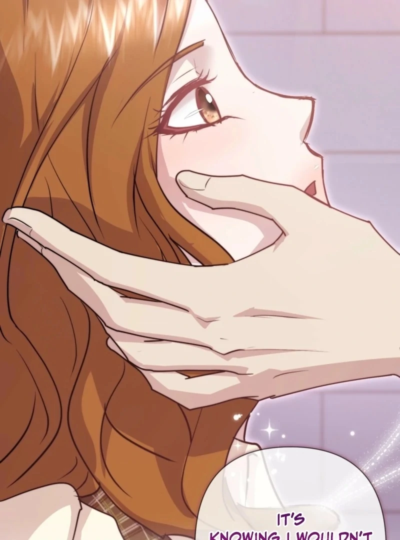 Fertile Period Couple Chapter 19 - Page 145