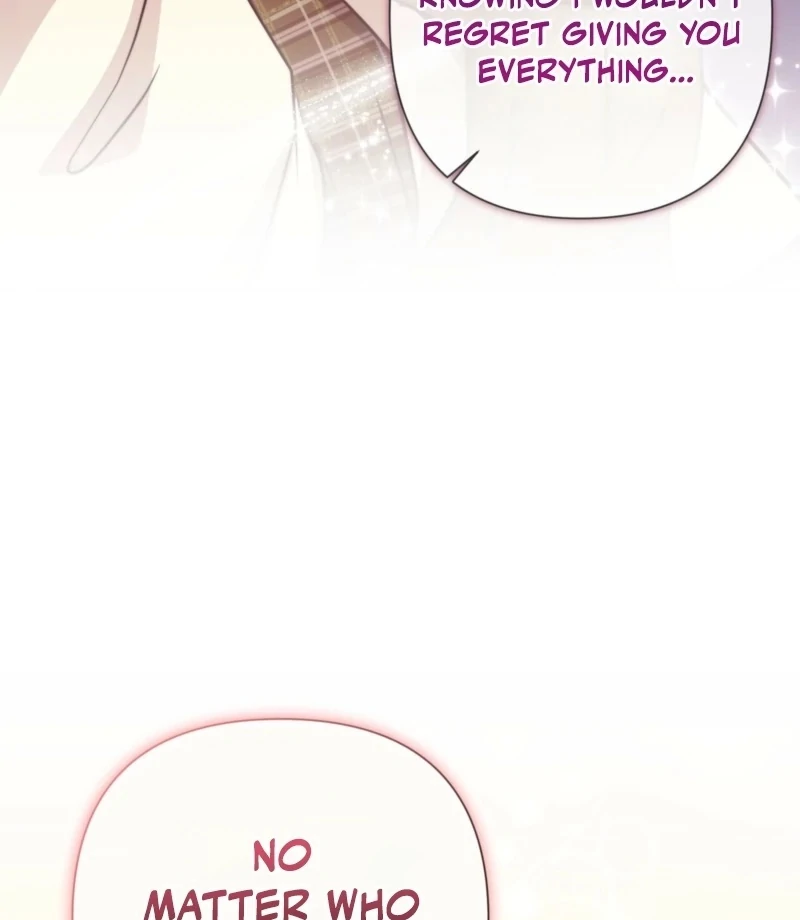 Fertile Period Couple Chapter 19 - Page 146