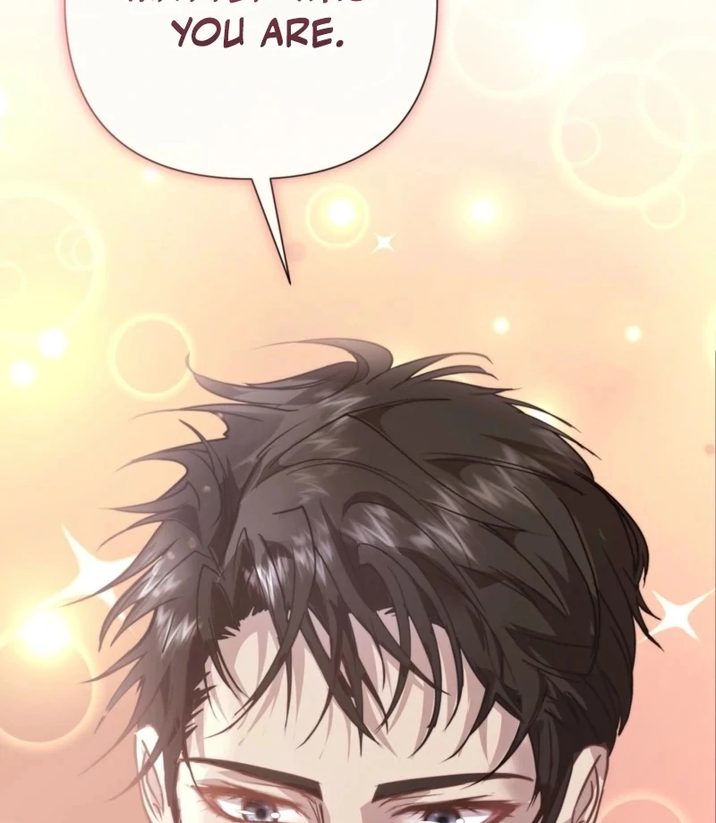 Fertile Period Couple Chapter 19 - Page 147