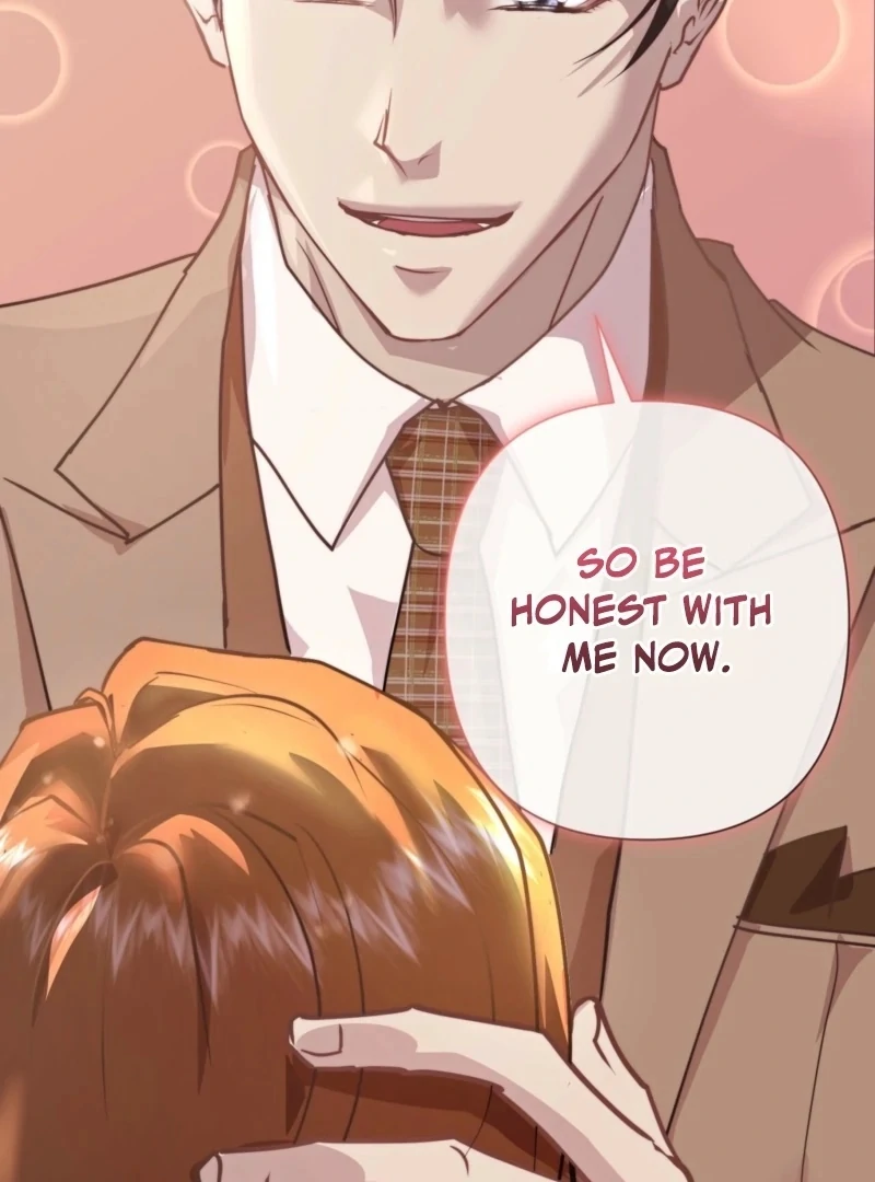 Fertile Period Couple Chapter 19 - Page 148