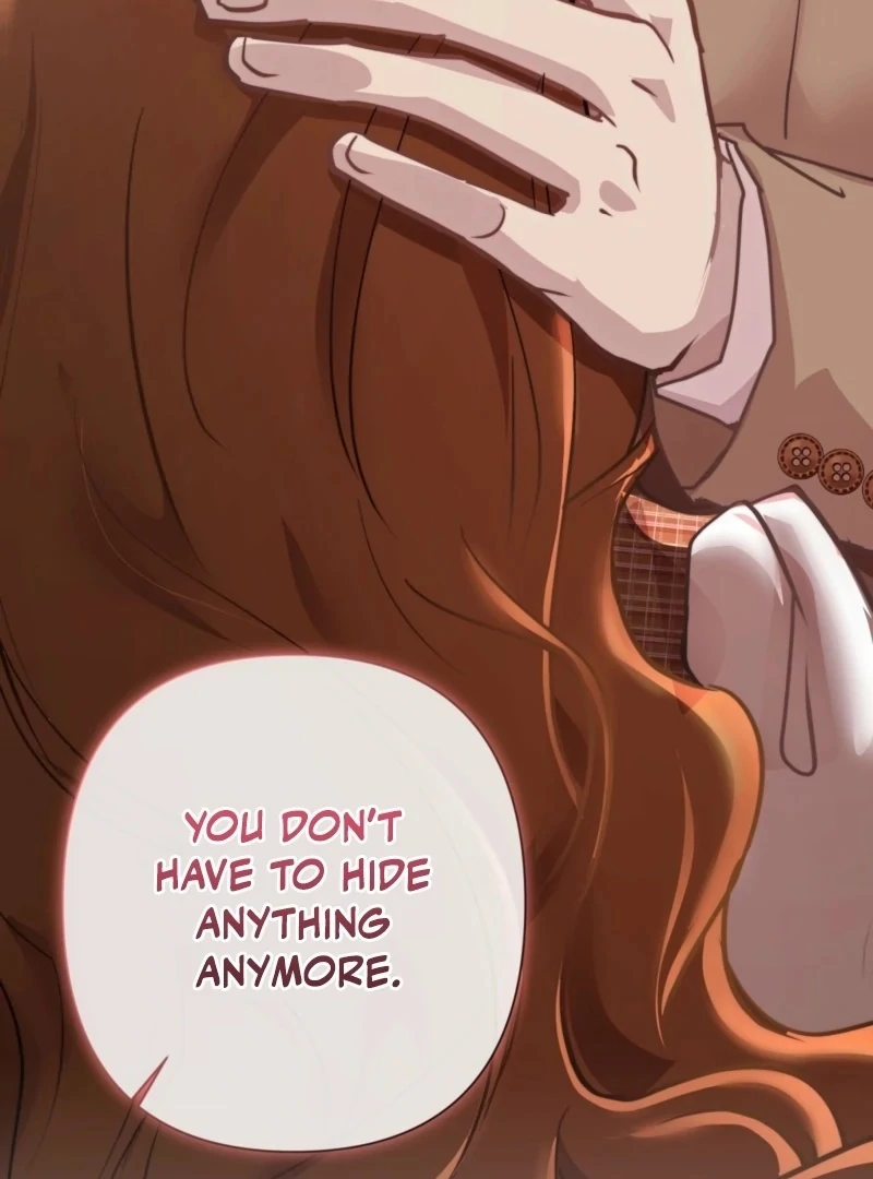 Fertile Period Couple Chapter 19 - Page 149
