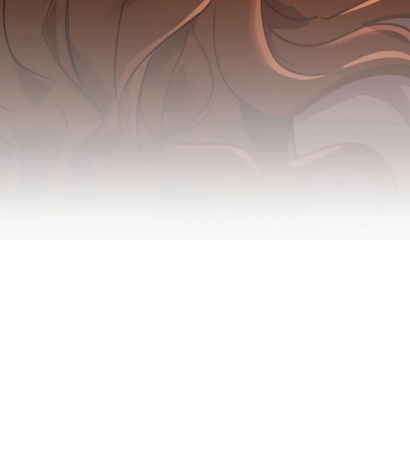 Fertile Period Couple Chapter 19 - Page 150