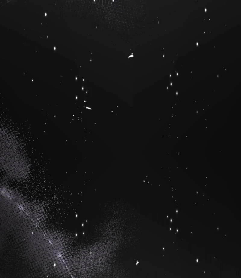 Fertile Period Couple Chapter 19 - Page 16
