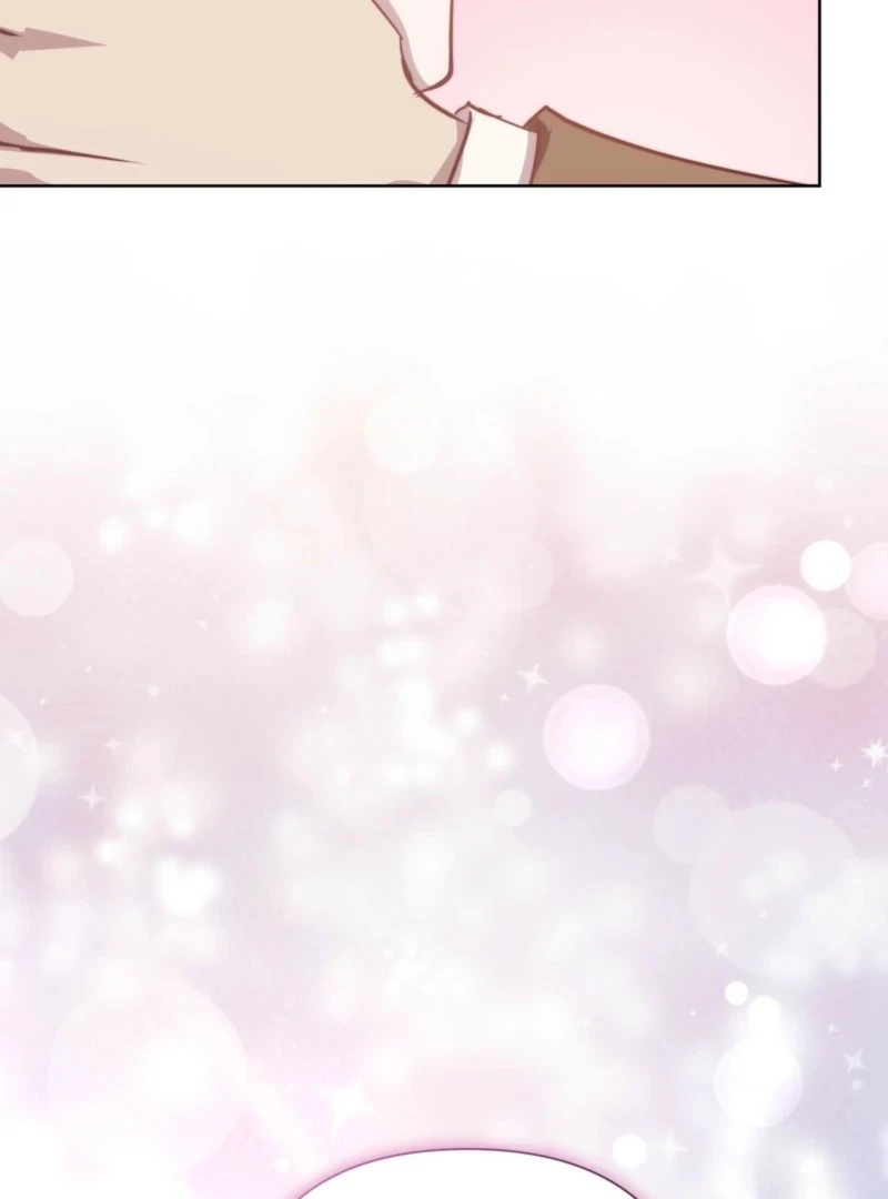 Fertile Period Couple Chapter 19 - Page 152