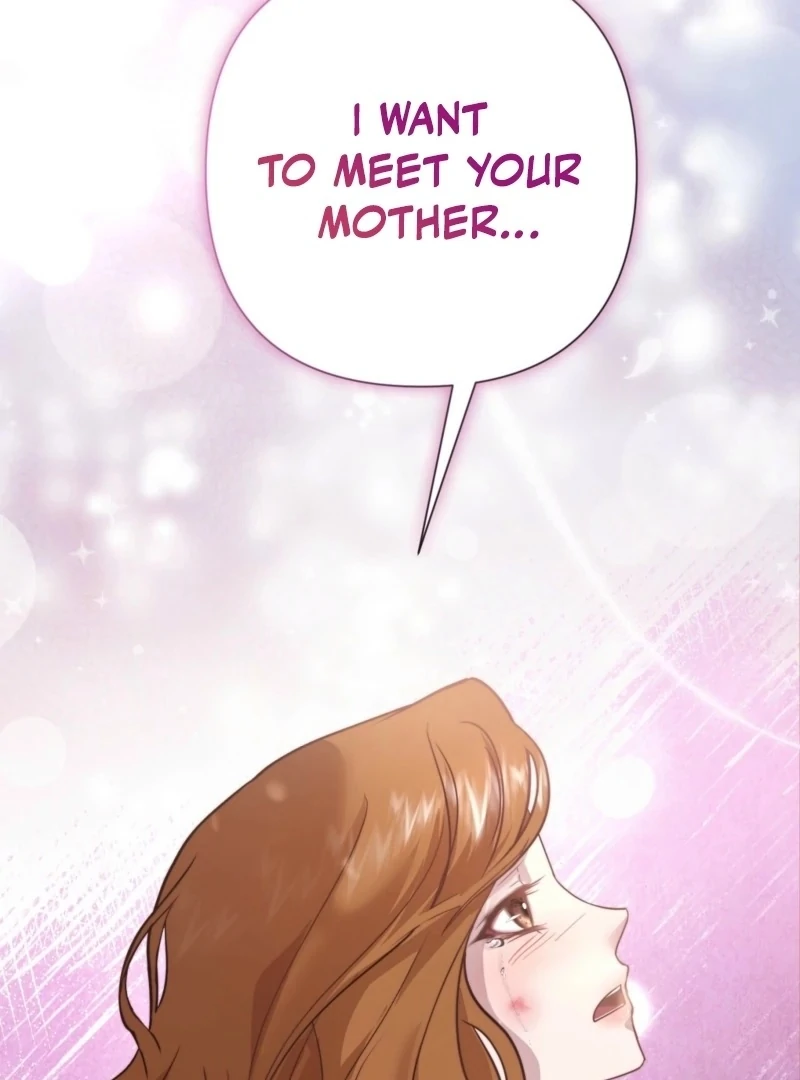 Fertile Period Couple Chapter 19 - Page 153