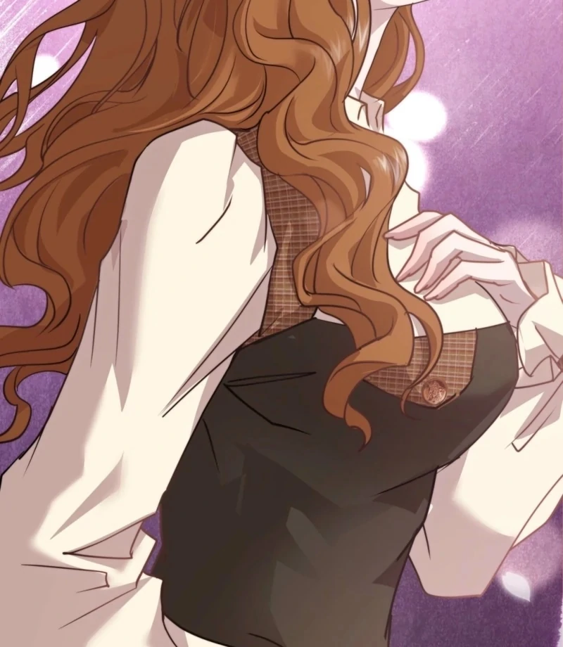 Fertile Period Couple Chapter 19 - Page 154