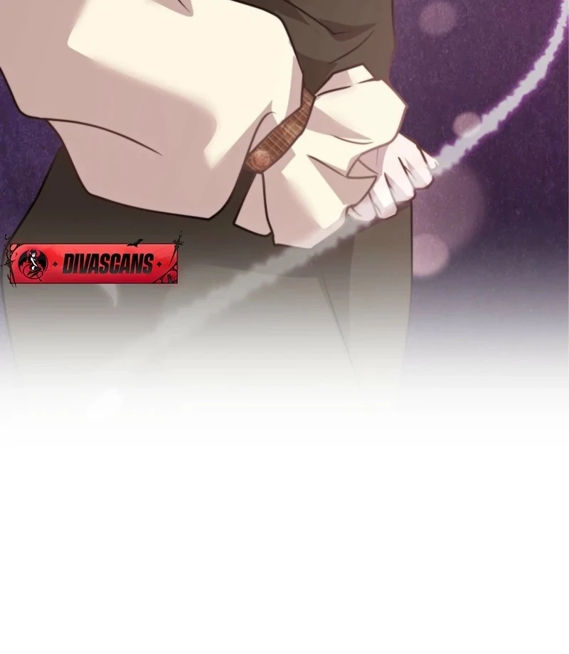 Fertile Period Couple Chapter 19 - Page 155
