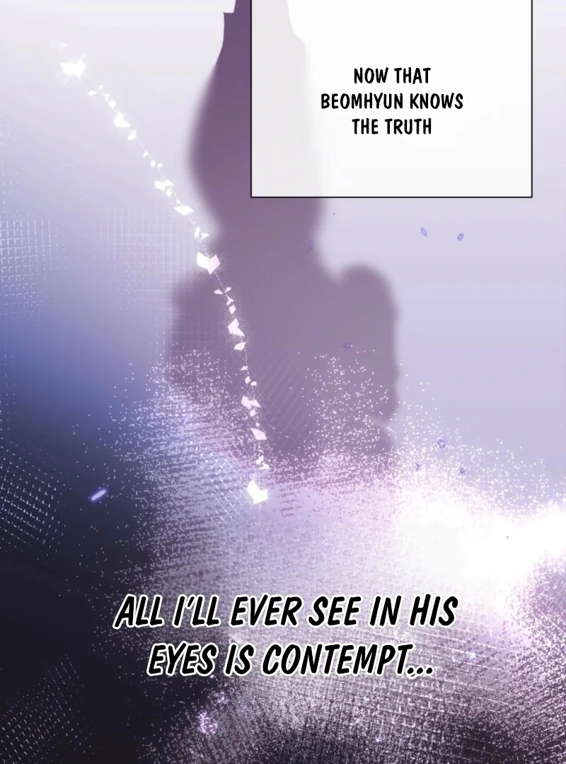Fertile Period Couple Chapter 19 - Page 19