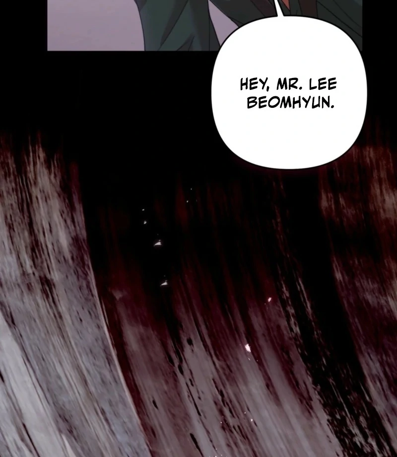 Fertile Period Couple Chapter 19 - Page 3