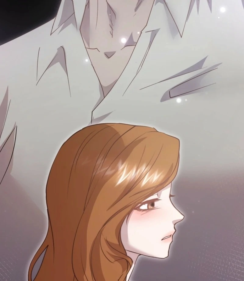Fertile Period Couple Chapter 19 - Page 21