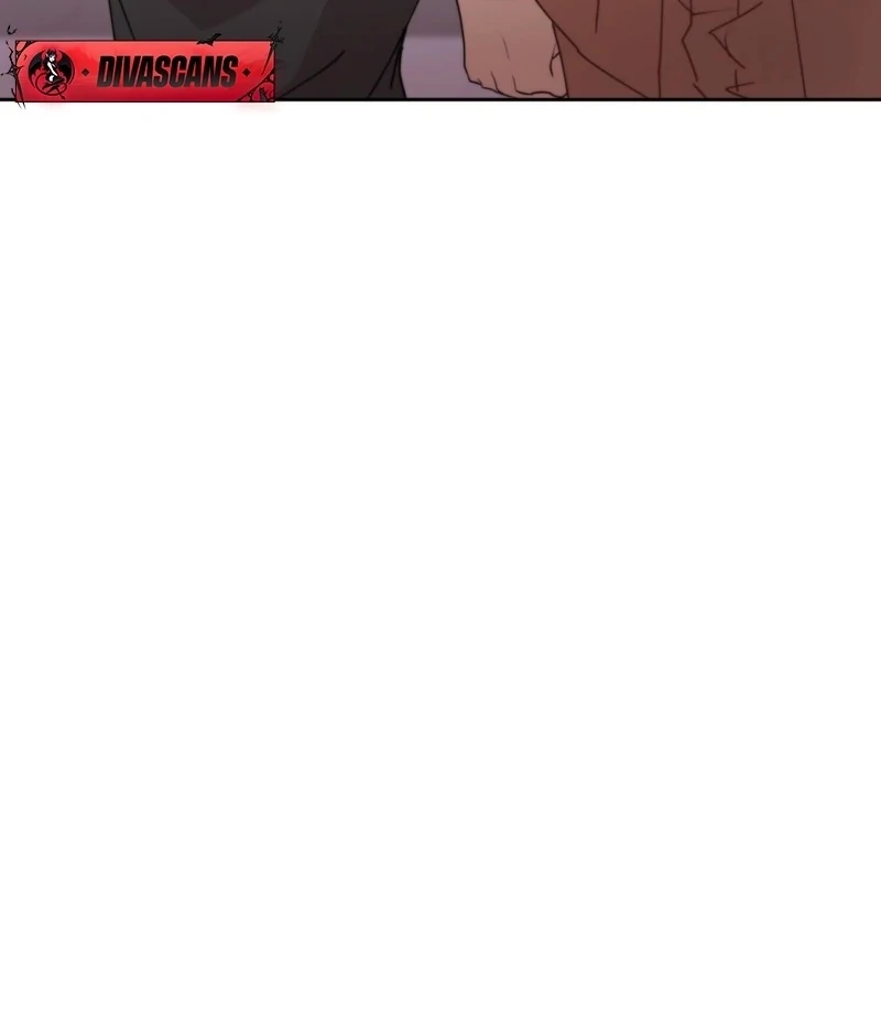 Fertile Period Couple Chapter 19 - Page 25