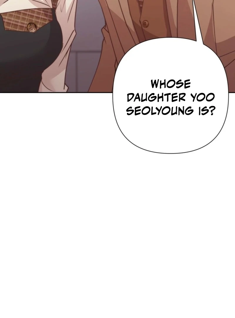 Fertile Period Couple Chapter 19 - Page 28