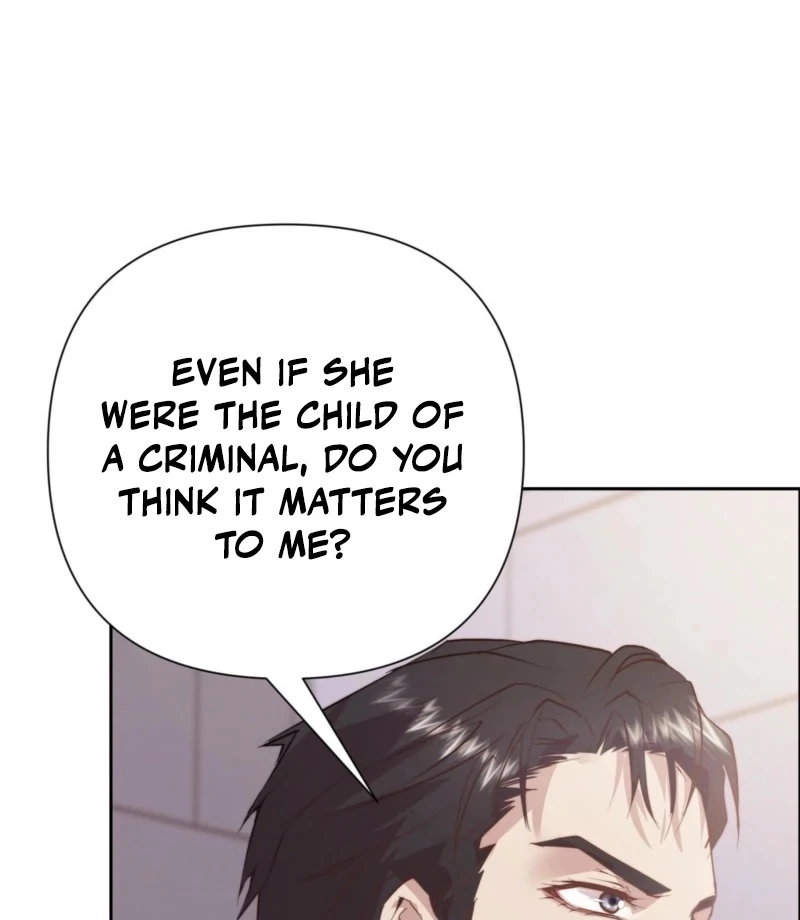 Fertile Period Couple Chapter 19 - Page 29