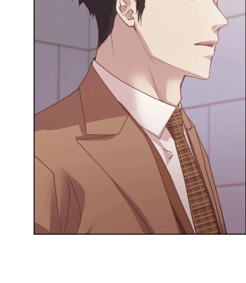 Fertile Period Couple Chapter 19 - Page 30