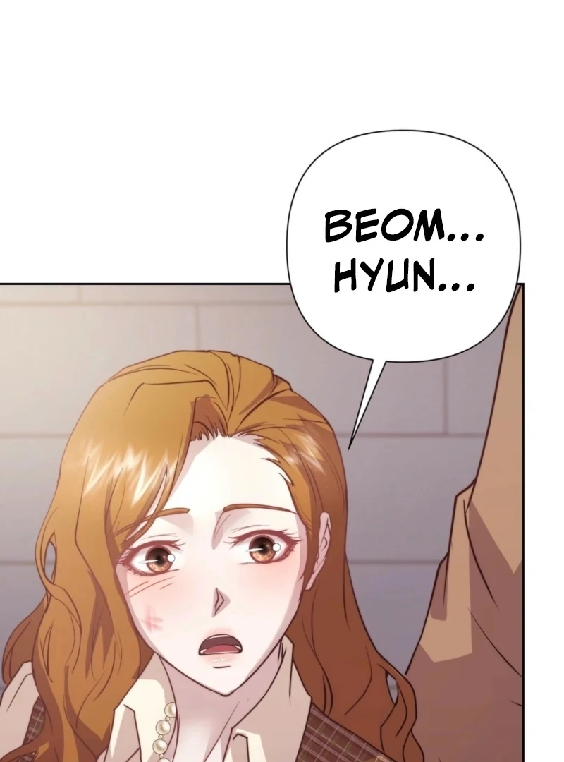 Fertile Period Couple Chapter 19 - Page 31