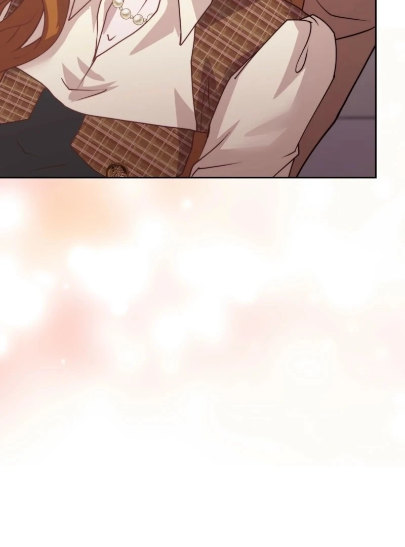 Fertile Period Couple Chapter 19 - Page 32