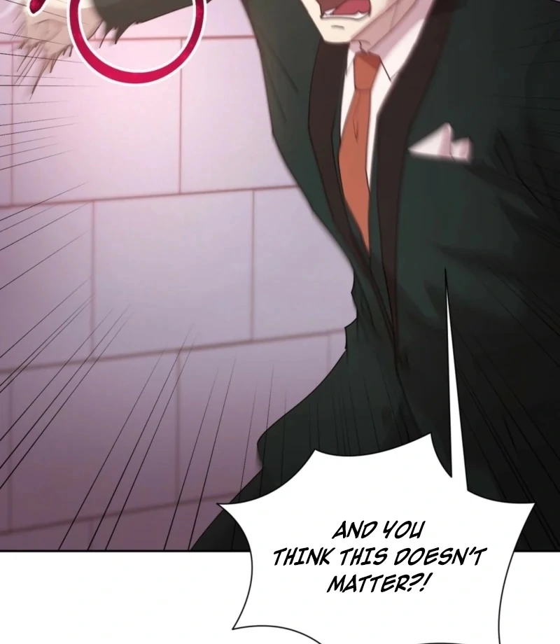 Fertile Period Couple Chapter 19 - Page 34