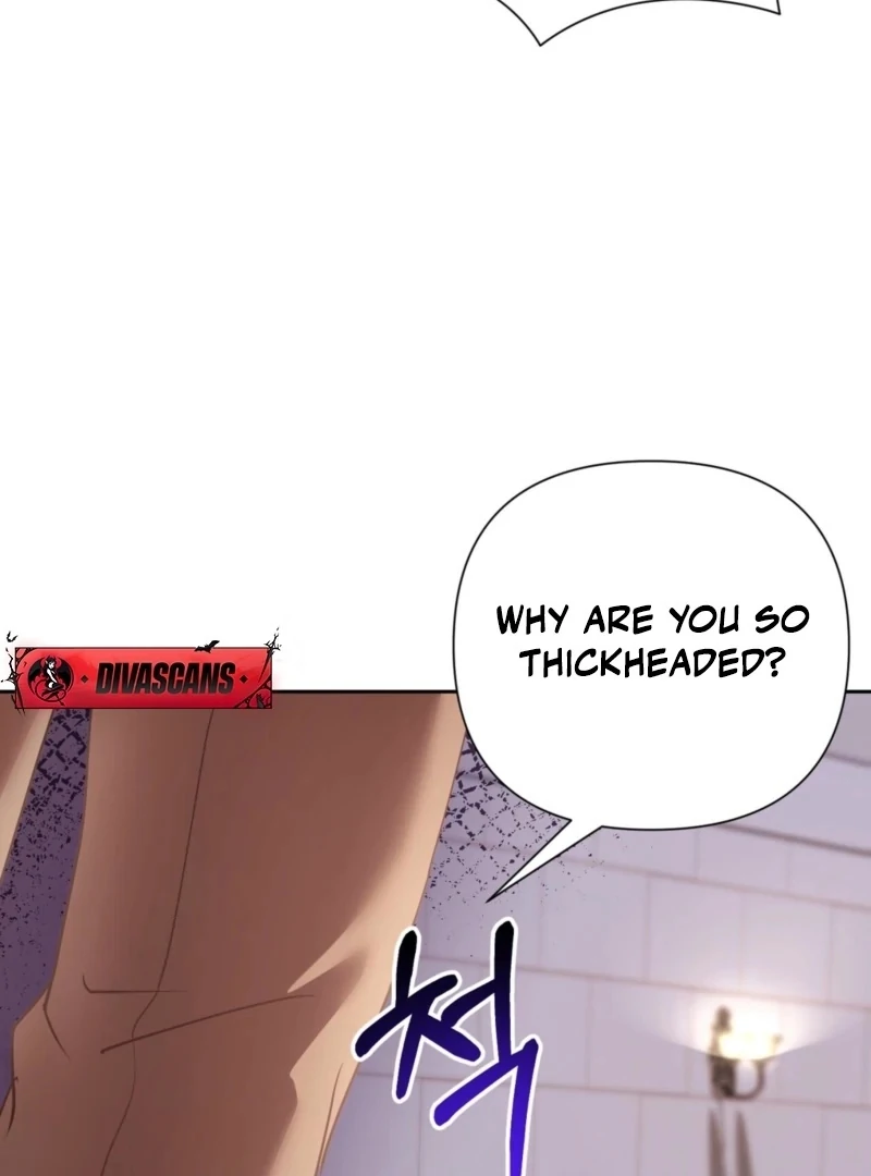 Fertile Period Couple Chapter 19 - Page 35