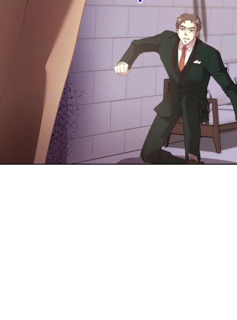 Fertile Period Couple Chapter 19 - Page 36