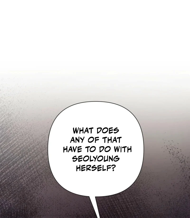 Fertile Period Couple Chapter 19 - Page 37