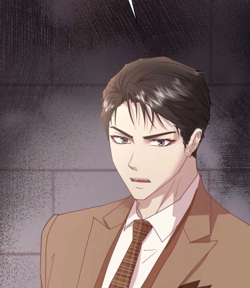 Fertile Period Couple Chapter 19 - Page 38