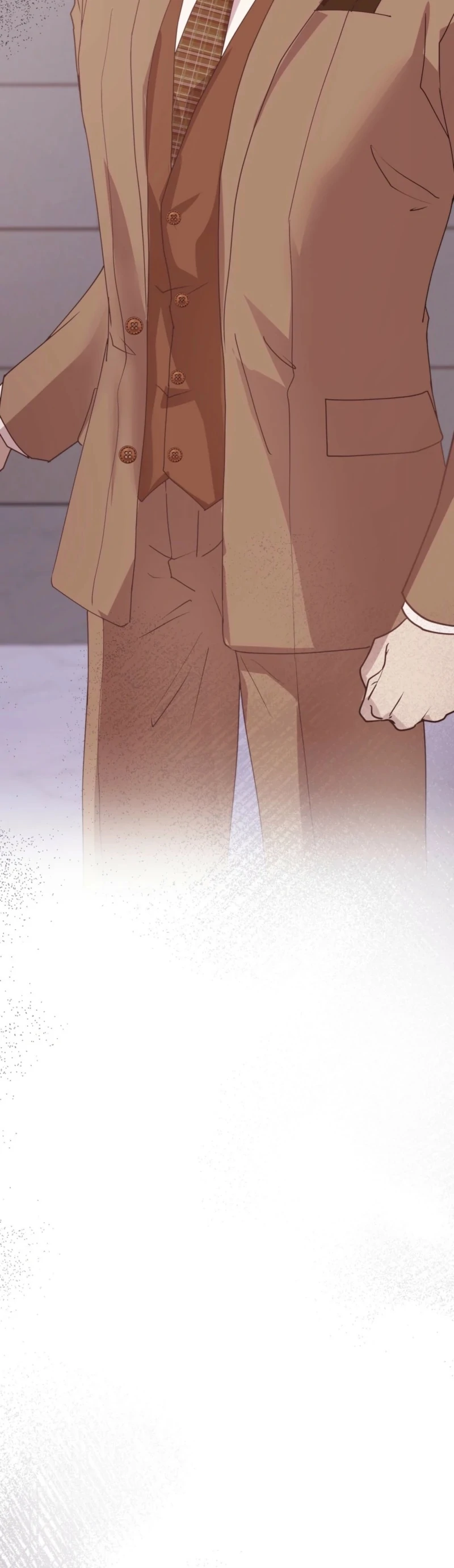 Fertile Period Couple Chapter 19 - Page 39