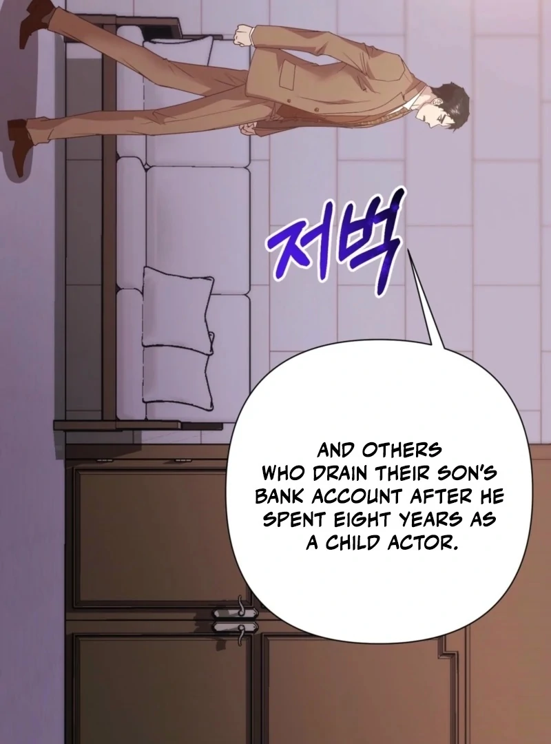 Fertile Period Couple Chapter 19 - Page 41