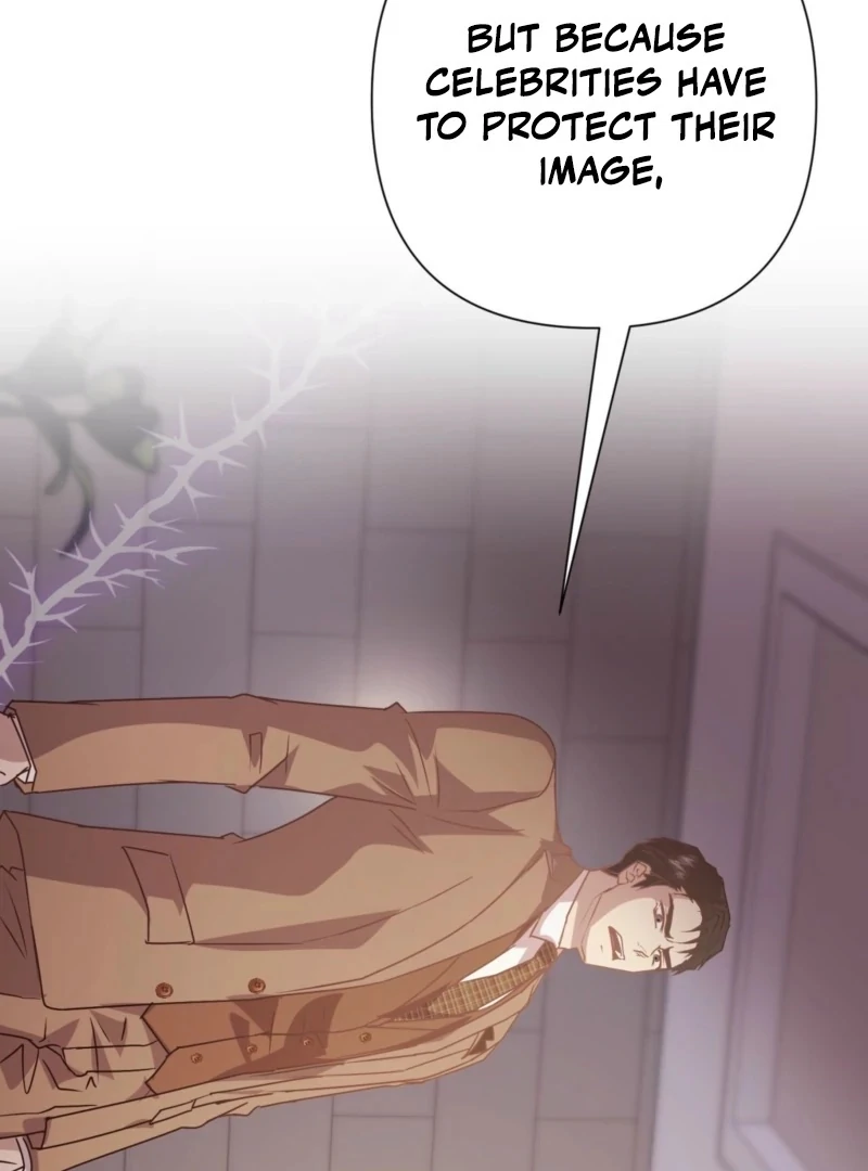 Fertile Period Couple Chapter 19 - Page 44