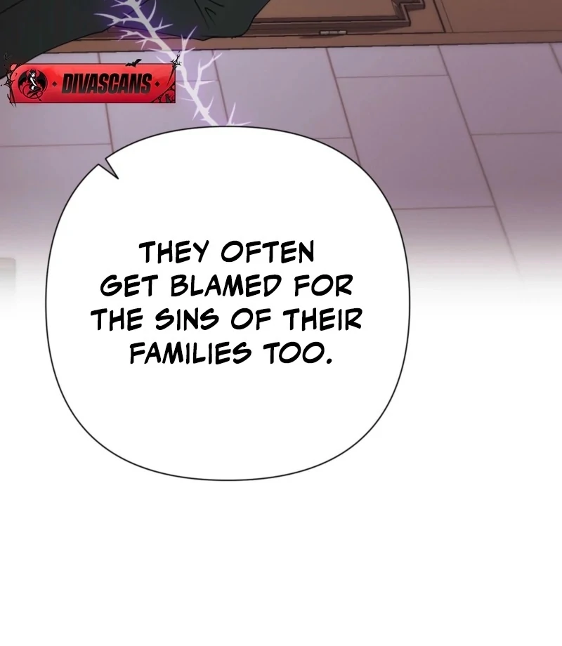 Fertile Period Couple Chapter 19 - Page 46