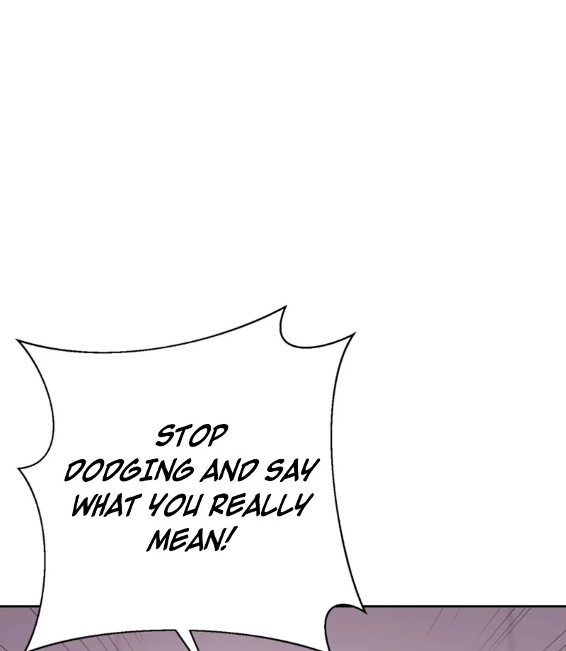 Fertile Period Couple Chapter 19 - Page 47