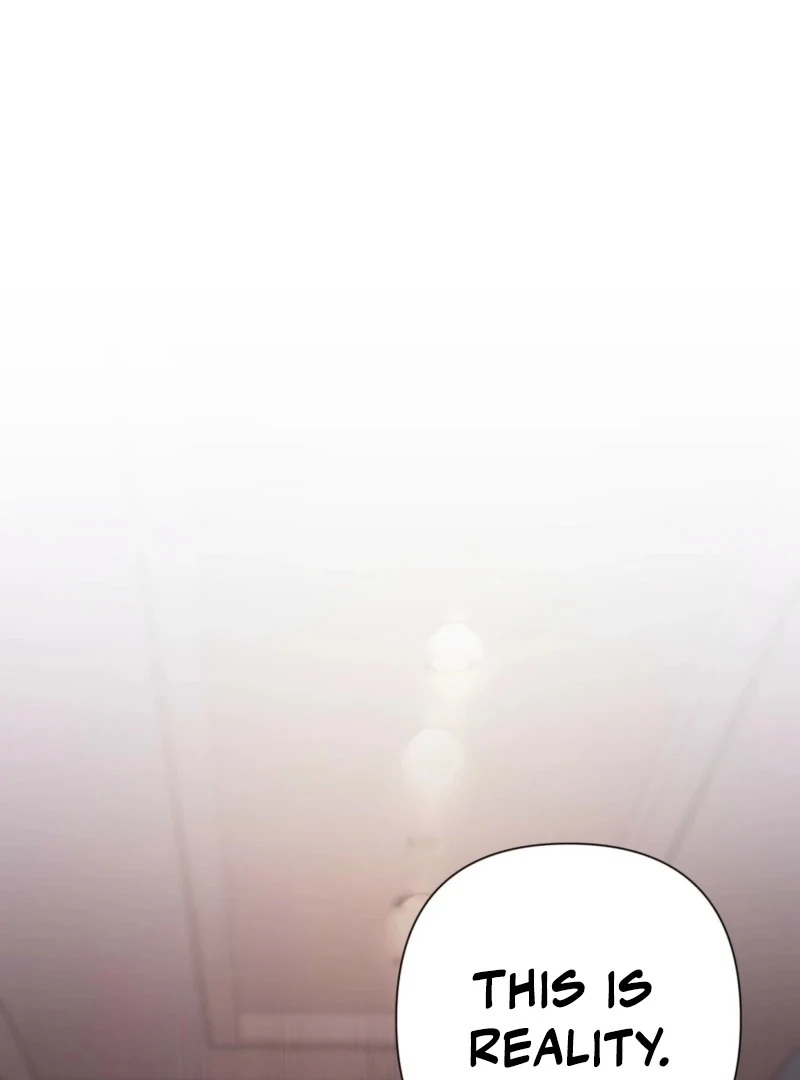 Fertile Period Couple Chapter 19 - Page 49