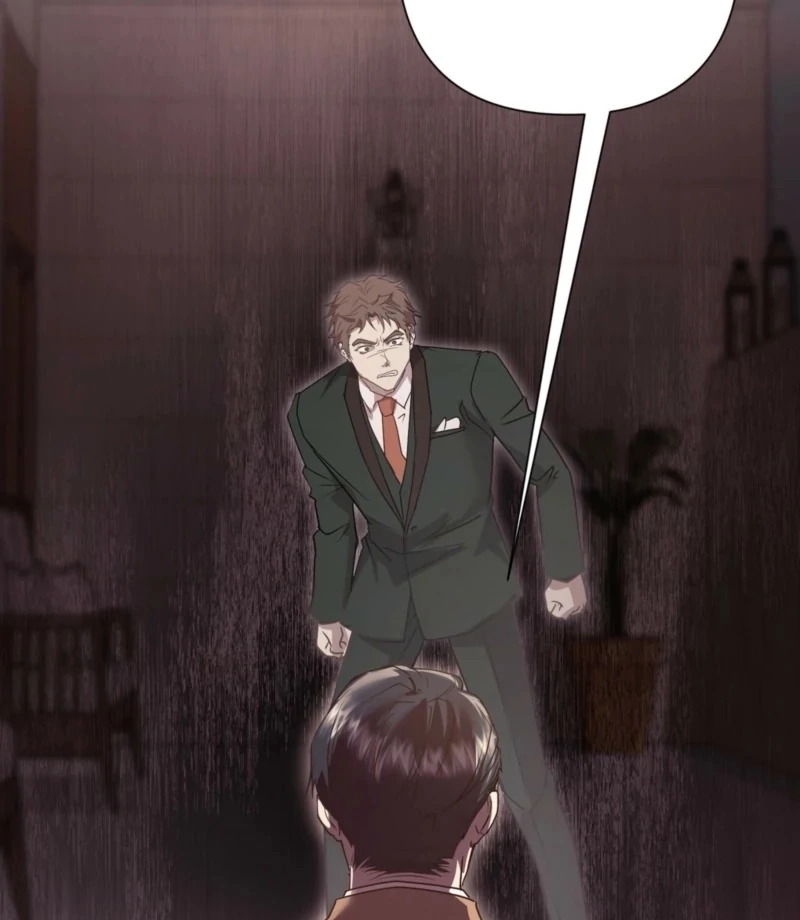 Fertile Period Couple Chapter 19 - Page 50