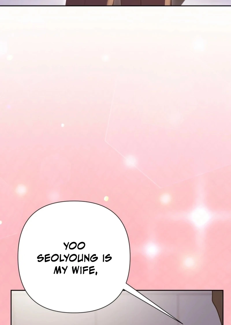 Fertile Period Couple Chapter 19 - Page 52