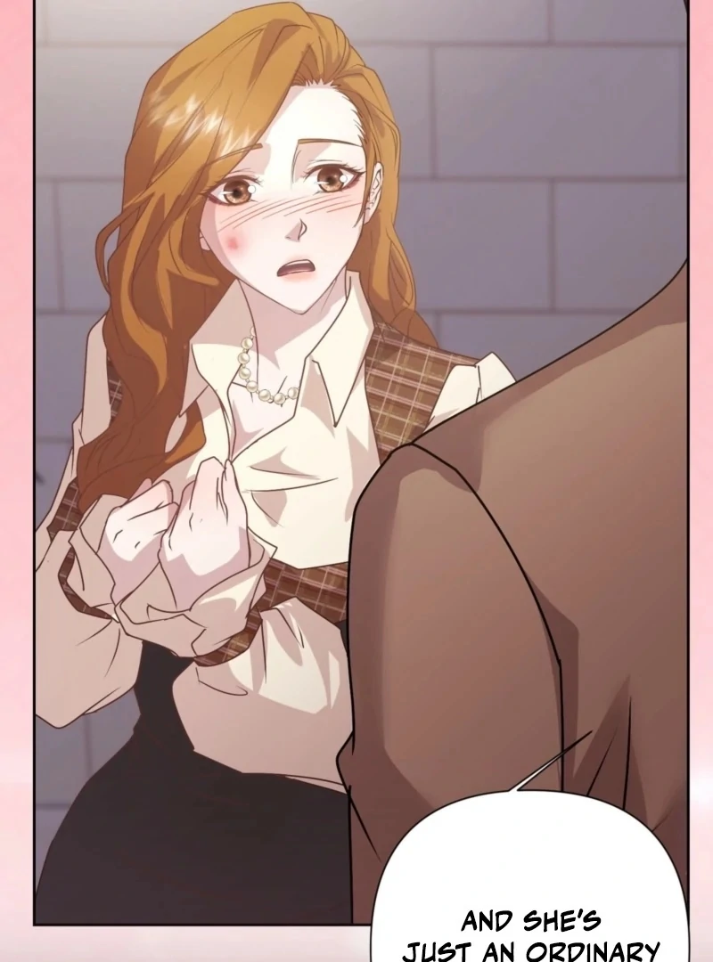 Fertile Period Couple Chapter 19 - Page 53