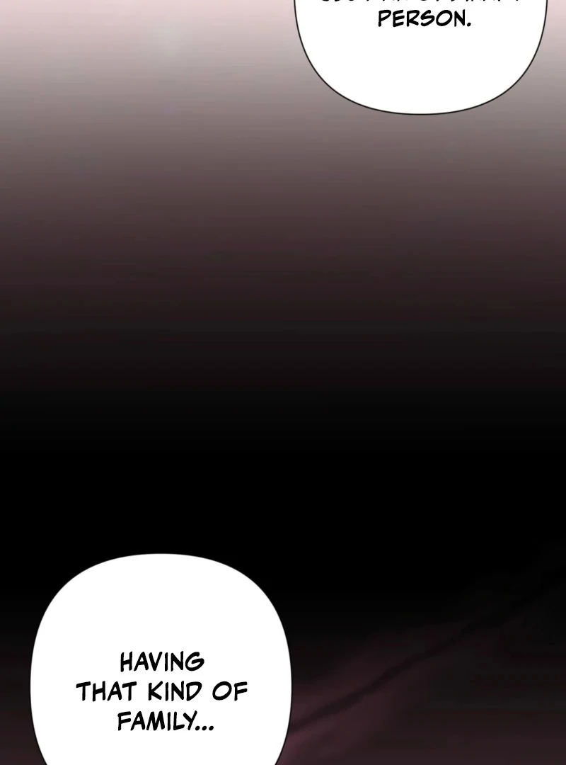 Fertile Period Couple Chapter 19 - Page 54